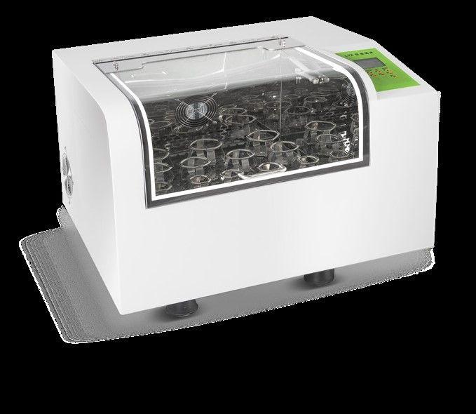 LYZ 系列恒温摇床 ( 台式)