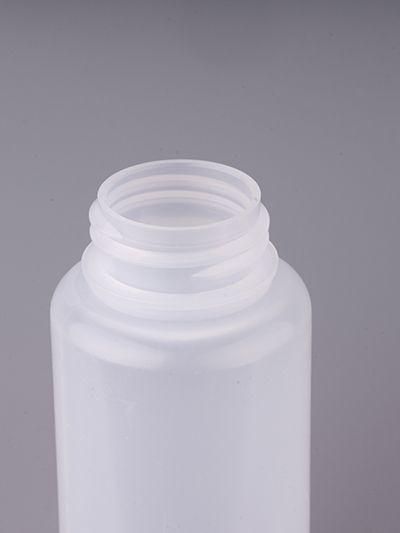 透明PP广口试剂瓶系列