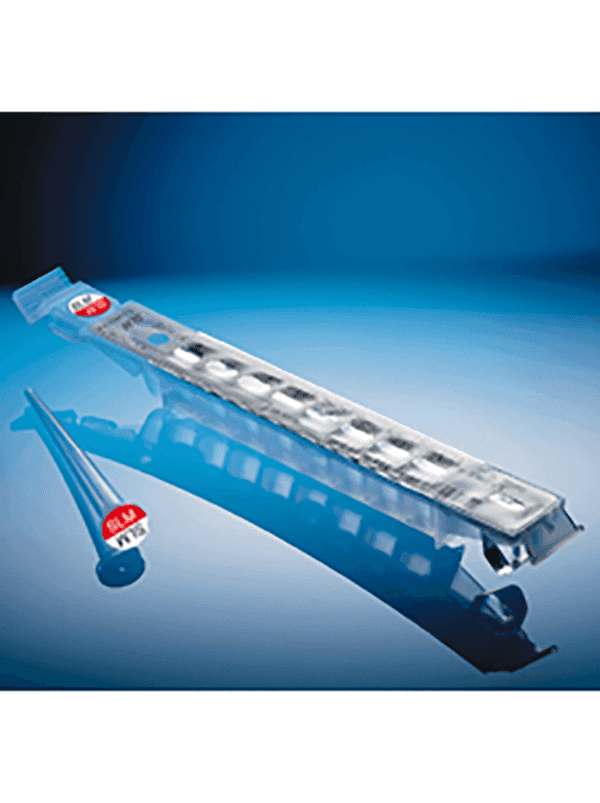 VIDAS VITEK致病菌鉴定试剂