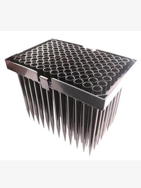 自动化移液吸头