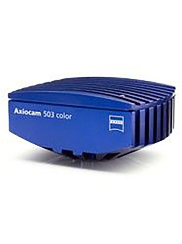 Axiocam 305 color