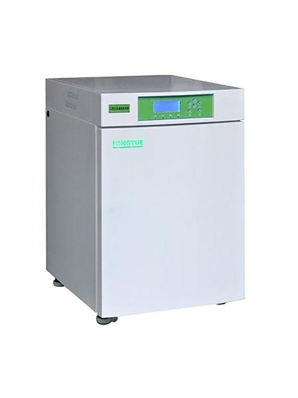 LCI-270T(水套)二氧化碳细胞培养箱
