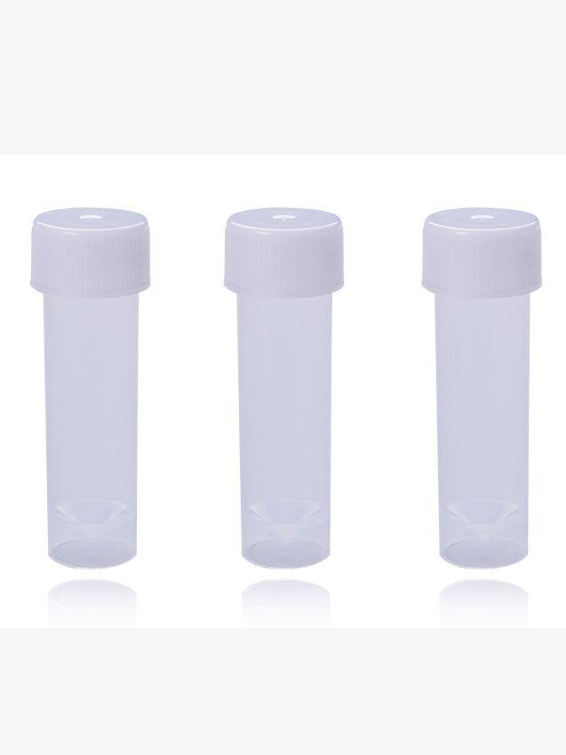 5ML10ML立式保存管系列