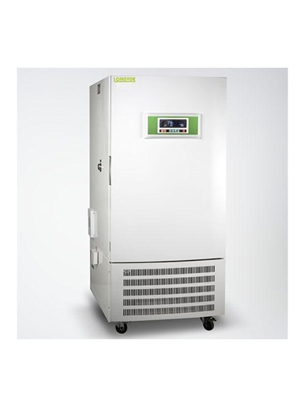 LMI-1075-N霉菌培养箱 (内加湿)-无氟制冷