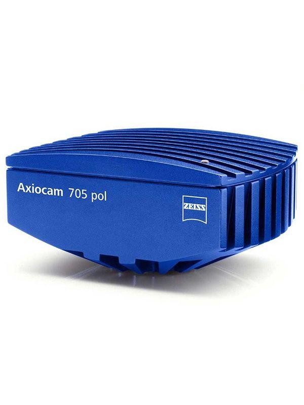 Axiocam 705 pol