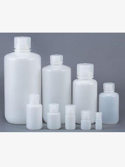 HDPE系列窄口试剂瓶