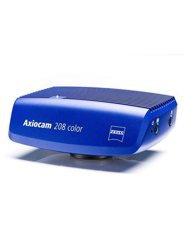 Axiocam 208 color