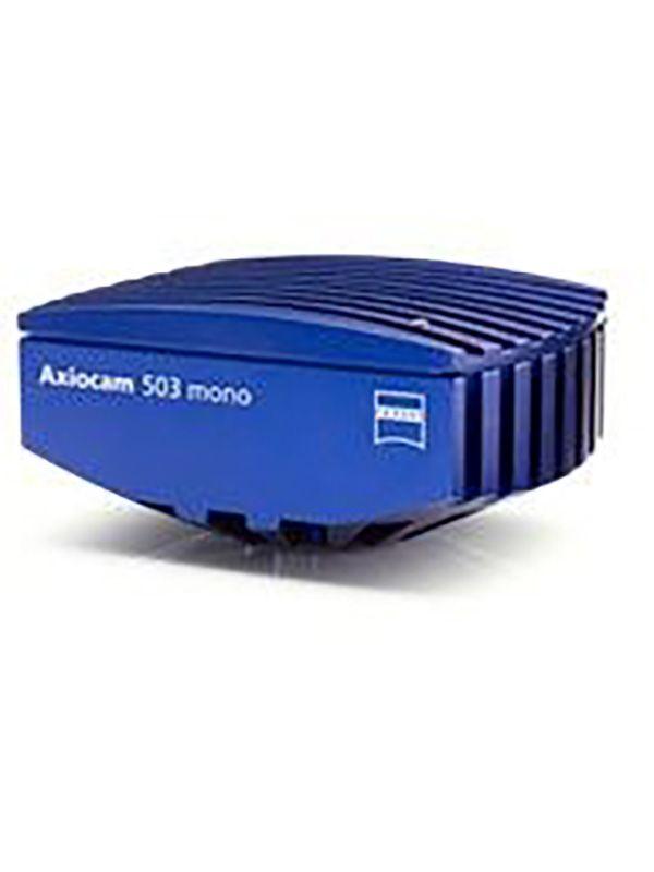 Axiocam 305 mono