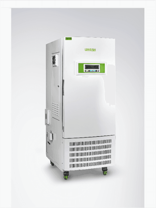 LBI-475B-N低温生化培养箱