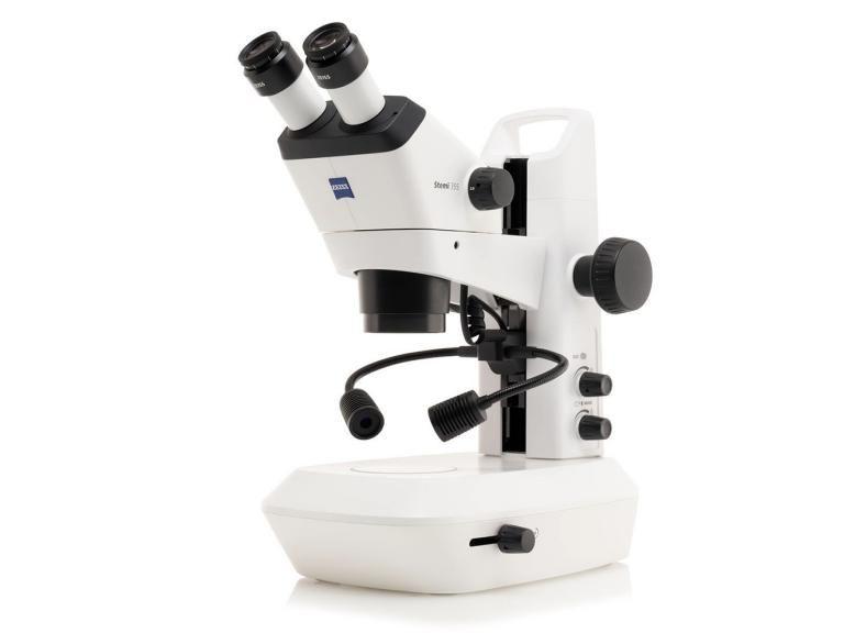 蔡司Stemi 355体视显微镜
